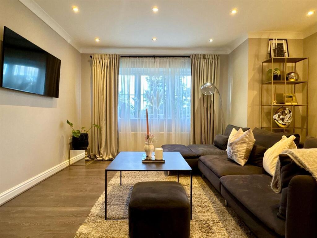 Additional image 33 of Springfield Road, Sutton Coldfield