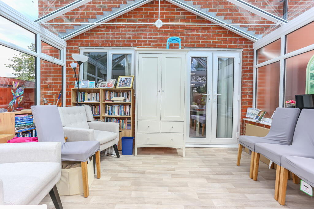 Additional image 9 of Newark Street, Accrington, BB5