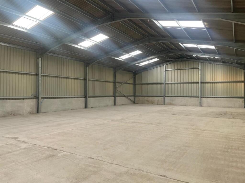 Additional image 5 of Ilchester