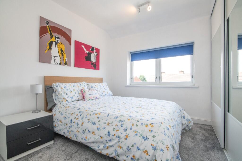 Additional image 17 of Oak Road, Bromsgrove, Worcestershire, B61