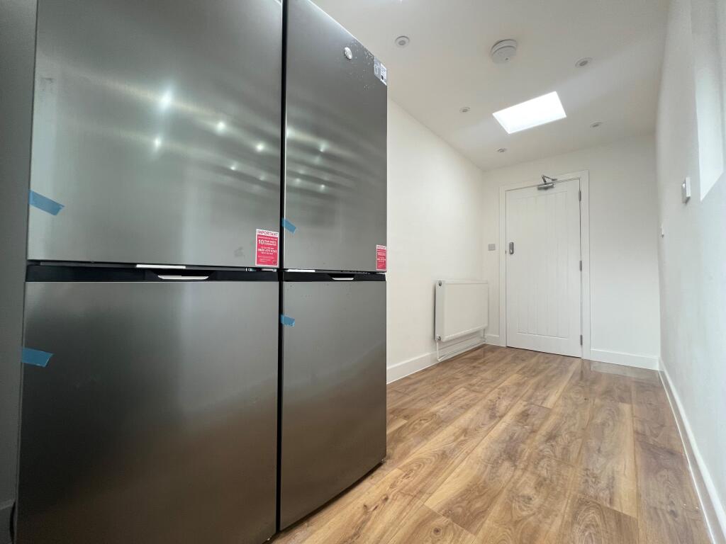 Additional image 7 of Bearwood Road, Smethwick