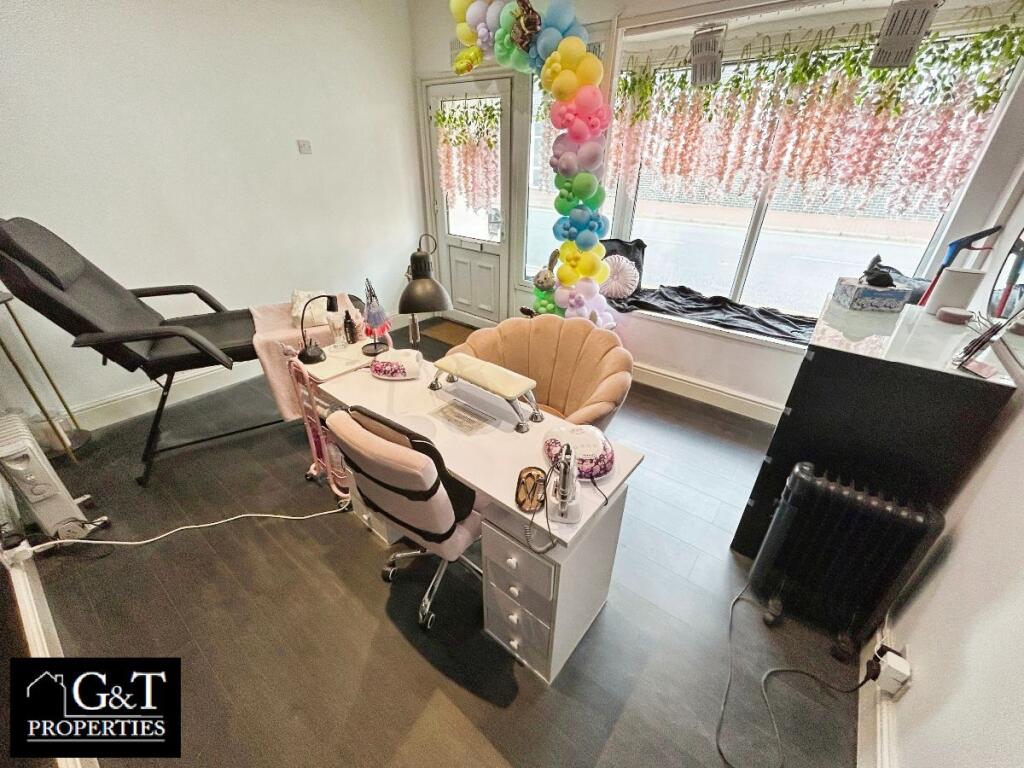 Additional image 3 of High Street, Cradley Heath