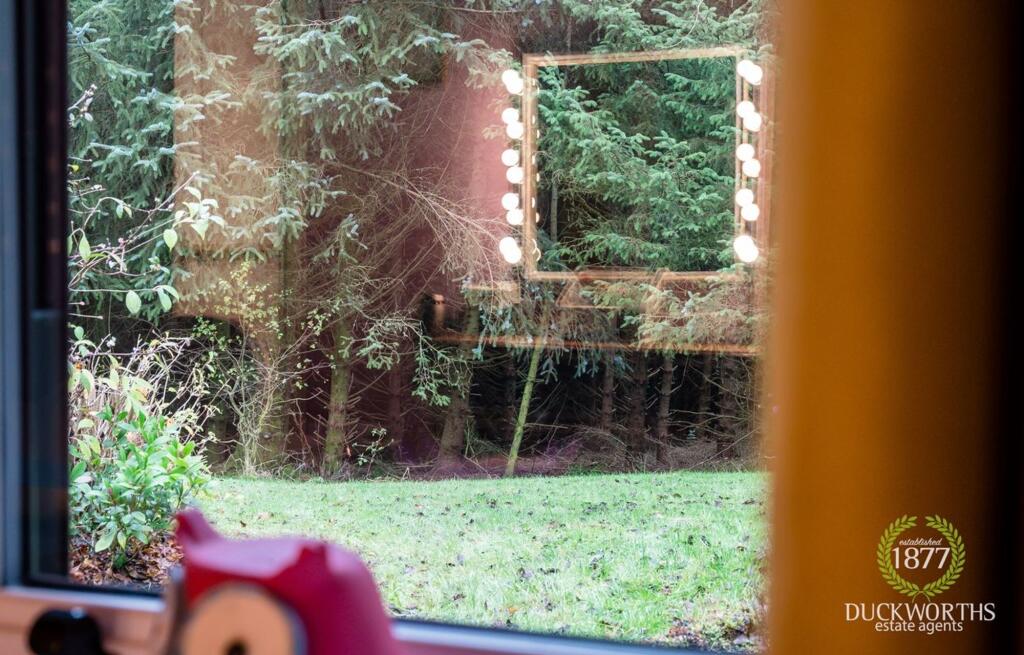 Additional image 18 of Bolton Road, Darwen, BB3