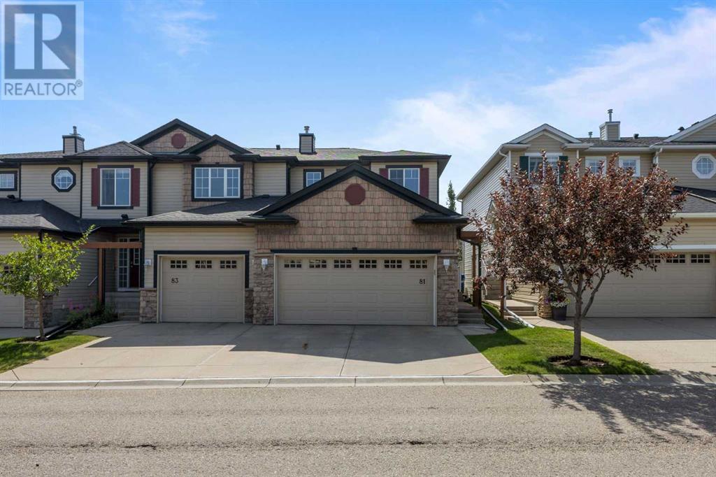 81 Royal Birch Mount NW|Calgary, Alberta T3G5W8
