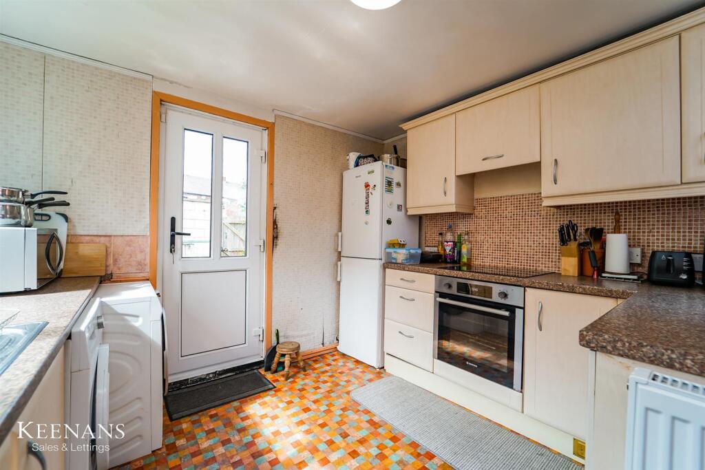 Additional image 4 of Harwood Lane, Great Harwood, Blackburn