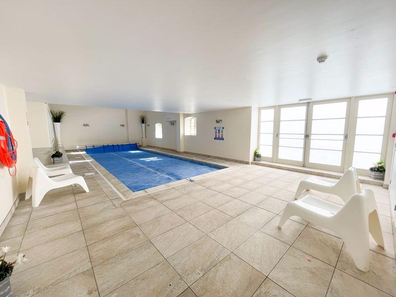 Additional image 14 of High Street, Radstock