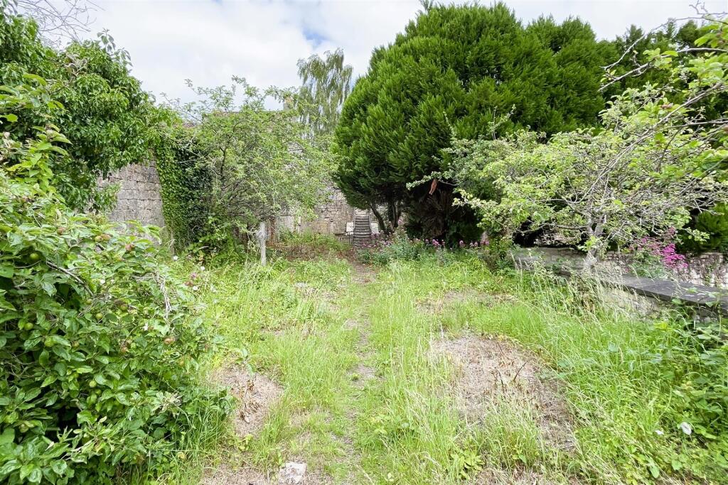 Additional image 17 of 0.35 Acres | Central Bath