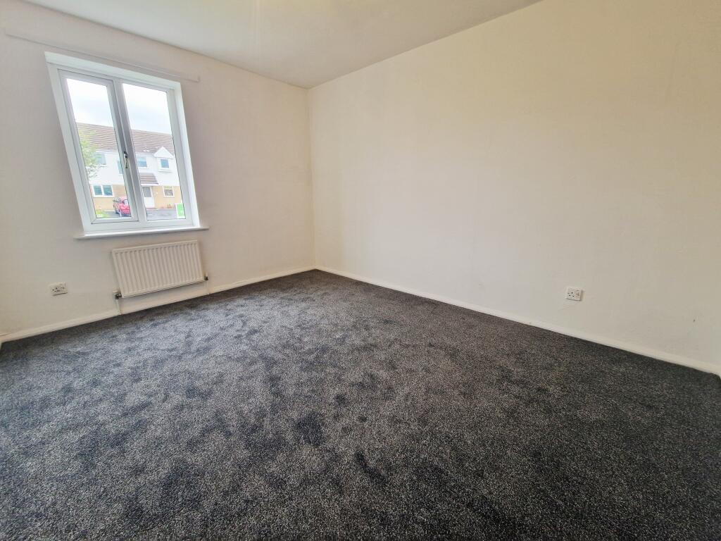 Additional image 8 of Silbury Close, BB2