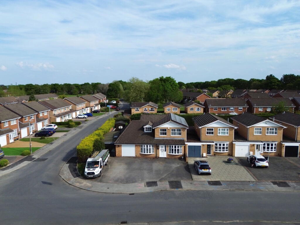 Additional image 29 of Dunton Hall Road, Shirley