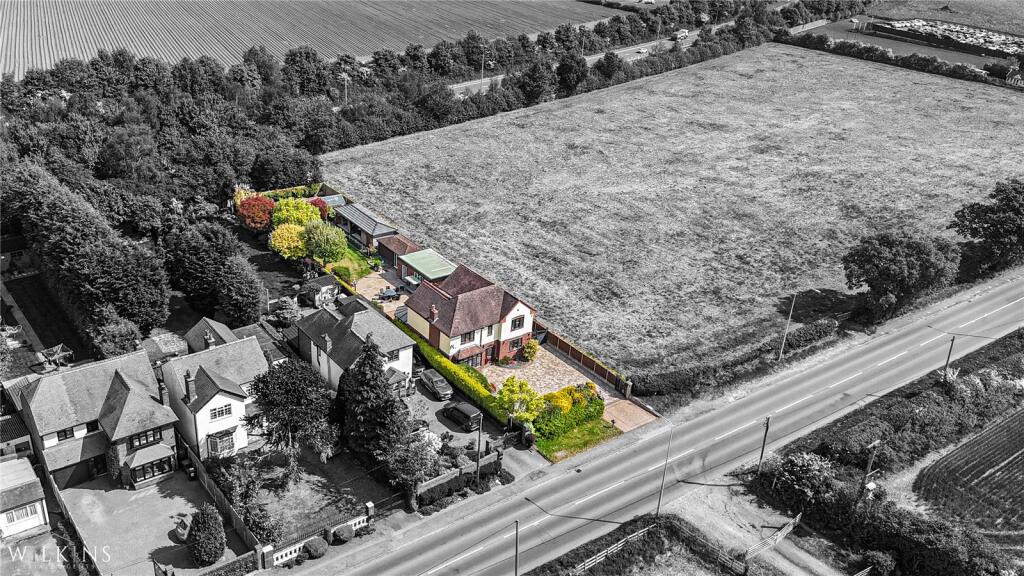 Additional image 51 of Hints Road, Mile Oak, Tamworth, Staffordshire, B78