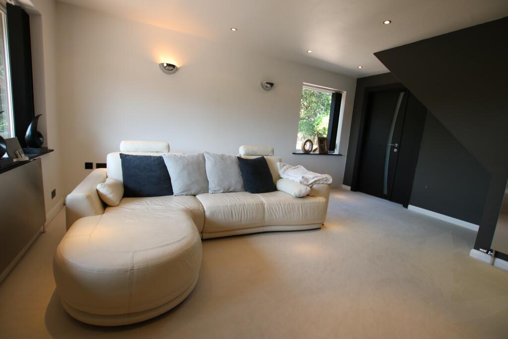 Additional image 6 of The Coppice, Beardwood, Blackburn