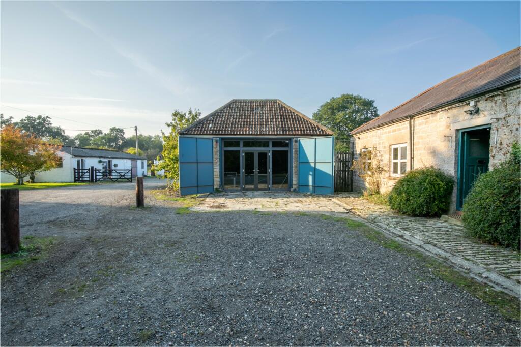 Additional image 23 of Sparkford Hall