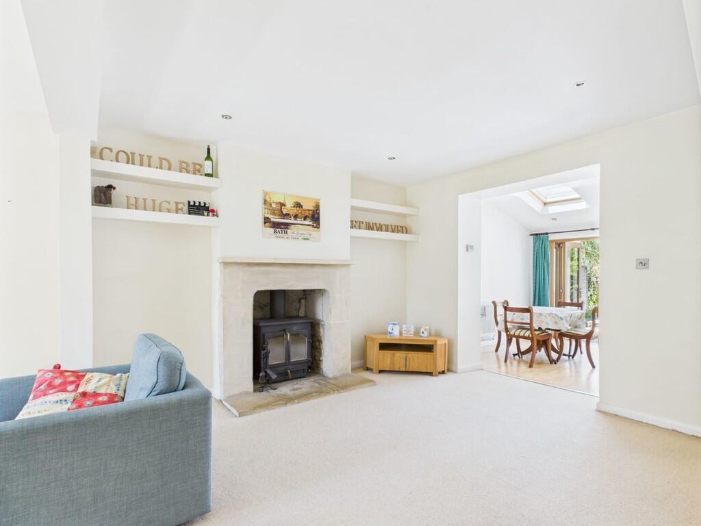 Additional image 5 of Yew Terrace, Claverton Down