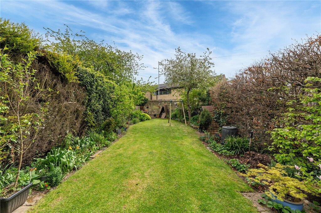 Additional image 23 of Stockhill Fold, Bradford, West Yorkshire, BD10