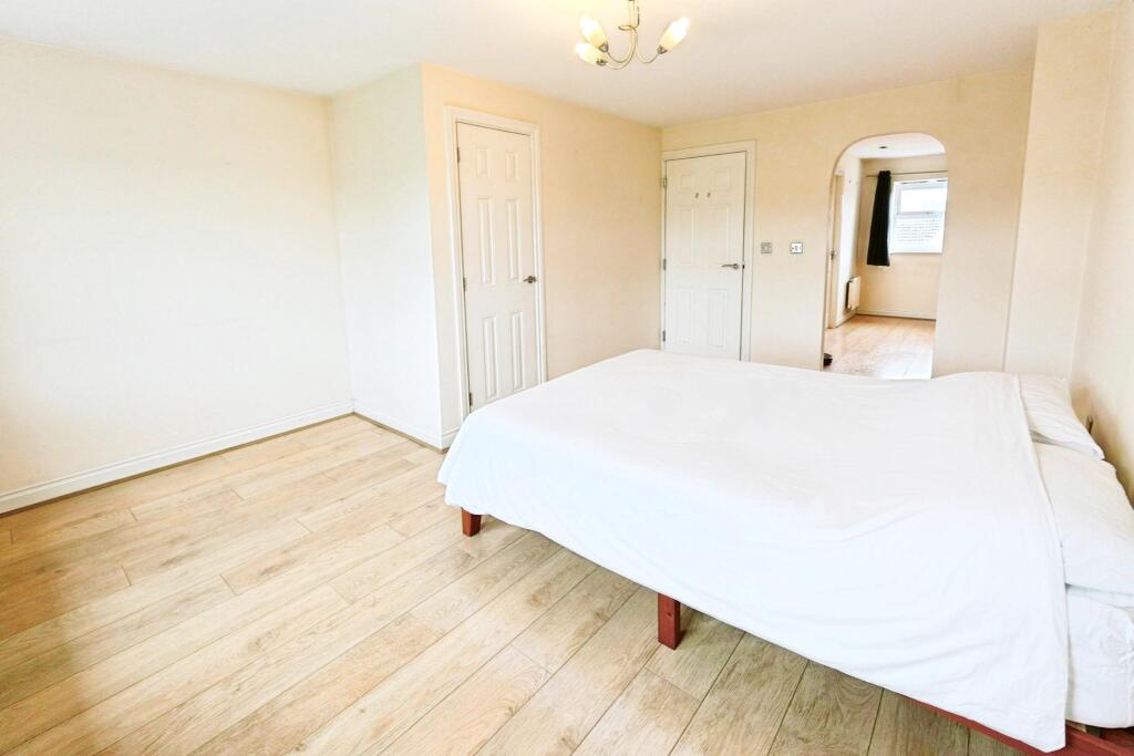 Additional image 19 of Temple Way, Oldbury, B69