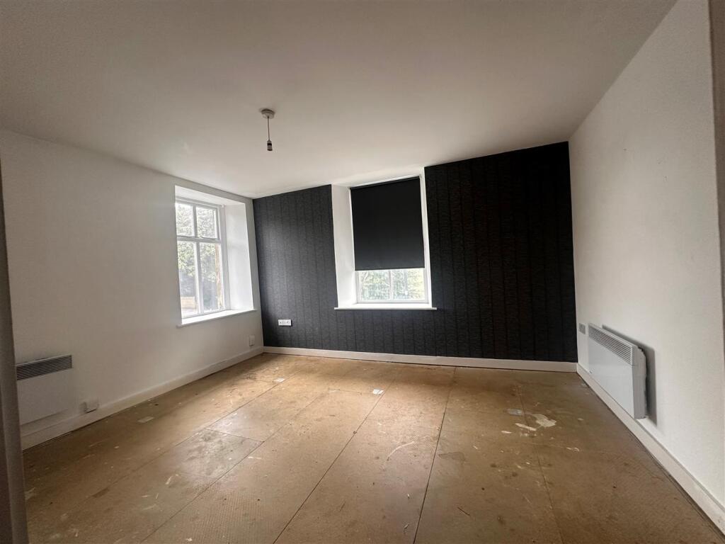 Additional image 2 of Westgate, Burnley