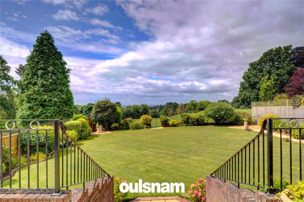 Additional image 42 of Lord Austin Drive, Marlbrook, Bromsgrove, Worcestershire, B60