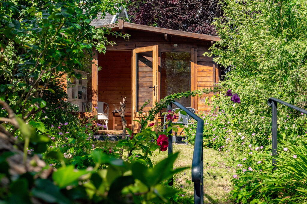 Additional image 19 of Keyford, Frome, Somerset, BA11 1JT