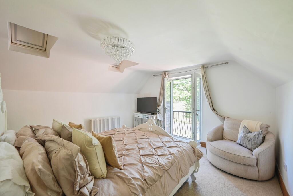 Additional image 15 of Park Lane, Bonehill, Tamworth, Staffordshire, B78