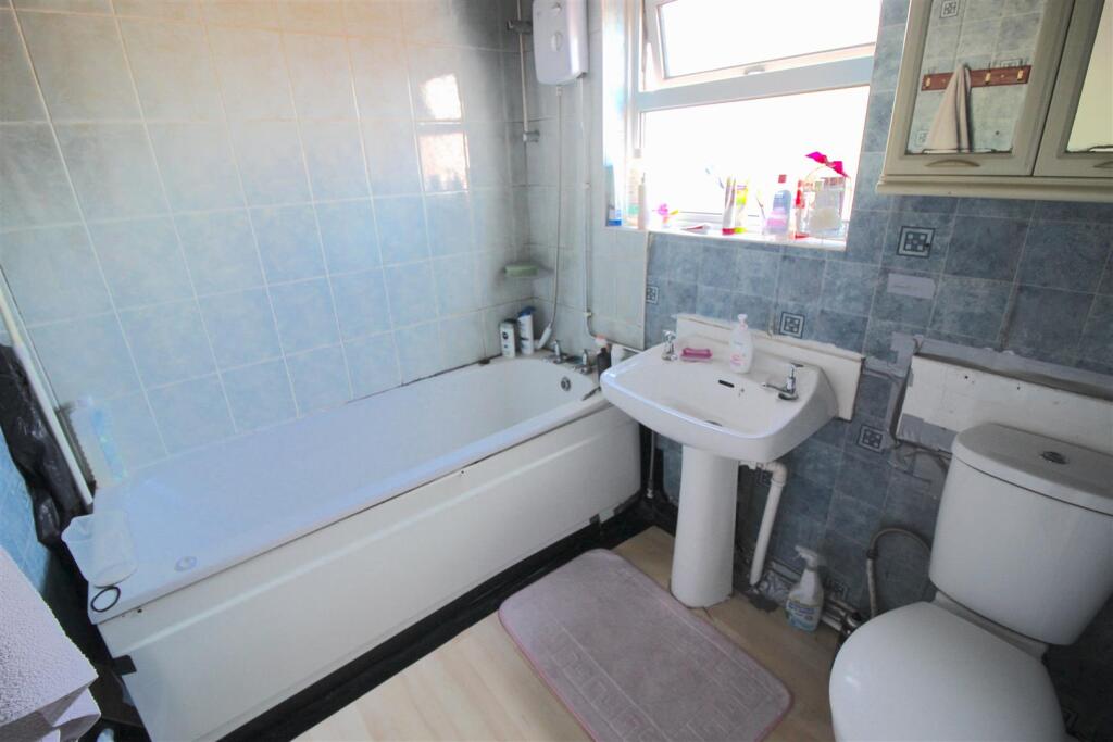 Additional image 6 of Bordesley Green East, Bordesley Green