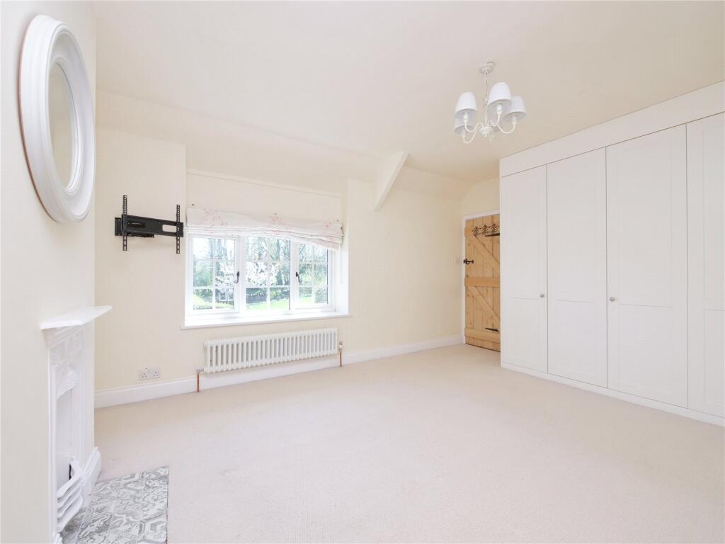 Additional image 9 of Charming Renovated Cottage in Idyllic Countryside Setting