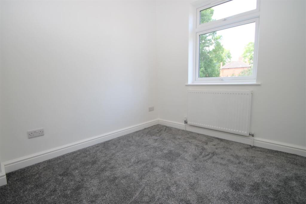 Additional image 15 of Birmingham Road, Rowley Regis