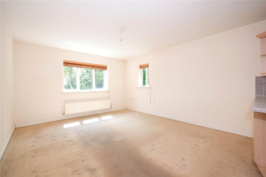 Additional image 12 of Lodge Road, Thackley, Bradford, West Yorkshire, BD10