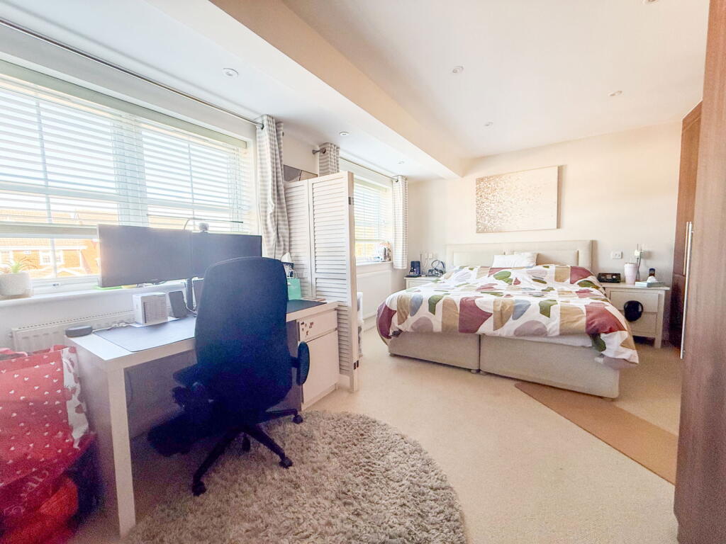 Additional image 13 of Starbold Crescent, Knowle, Solihull,