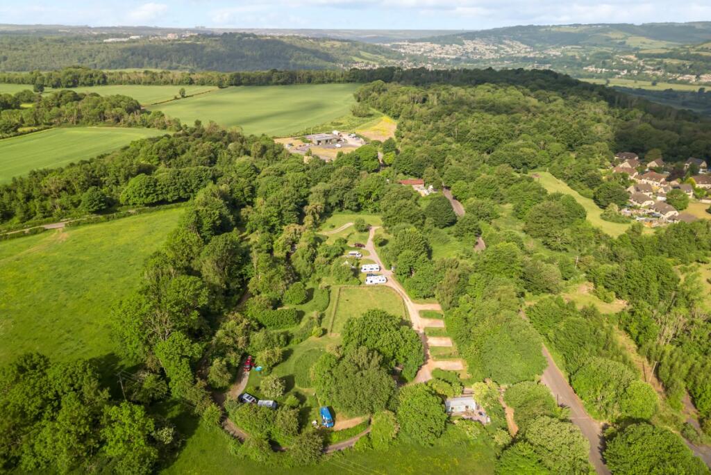 Additional image 3 of Farleigh Rise, Monkton Farleigh, Bradford-on-Avon, Wiltshire, BA15