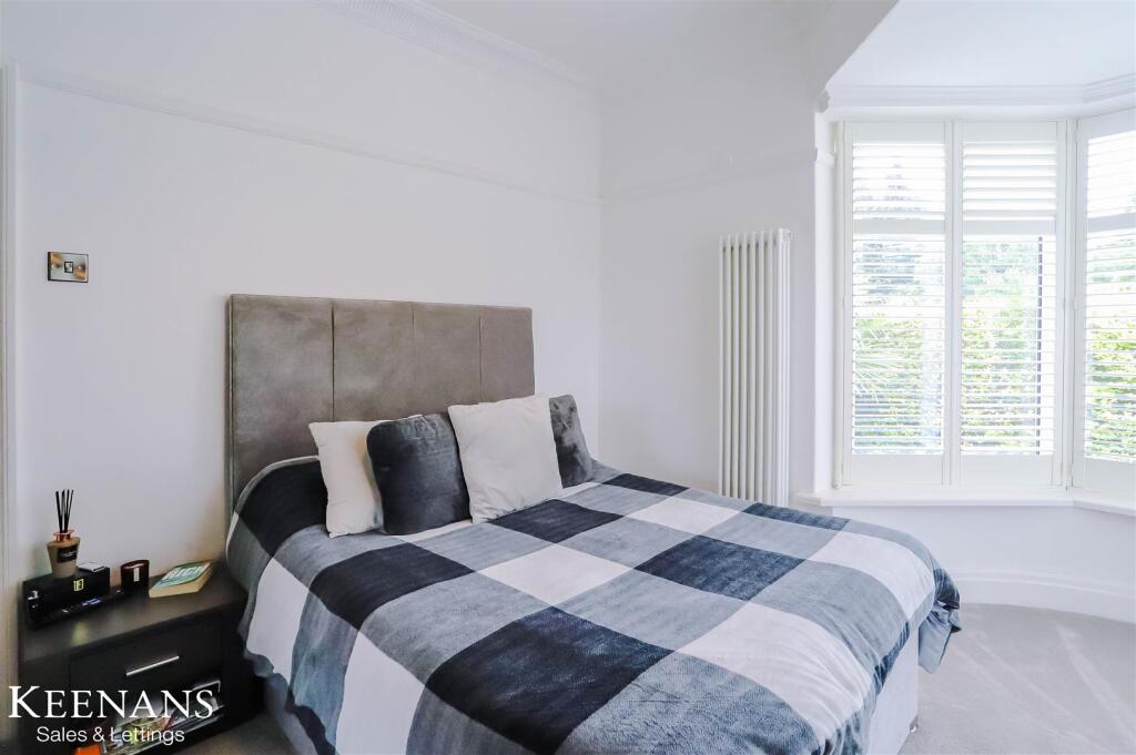 Additional image 21 of Whalley Road, Great Harwood, Blackburn