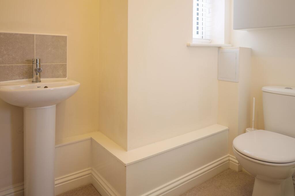 Additional image 15 of Hutton Close, Hilperton, Trowbridge