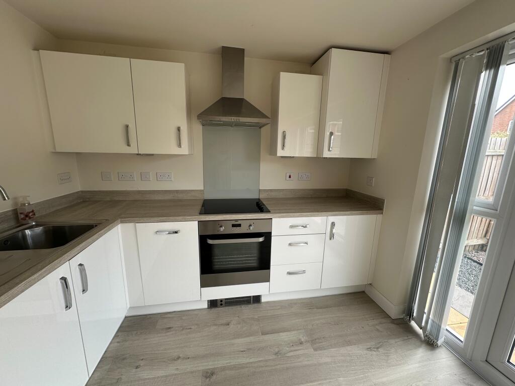 Additional image 27 of Longbourn Crescent, Tamworth, B78