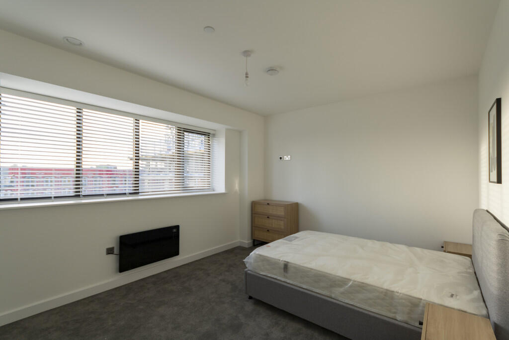 Additional image 9 of Priory House, Gooch Street North, Birmingham, B5