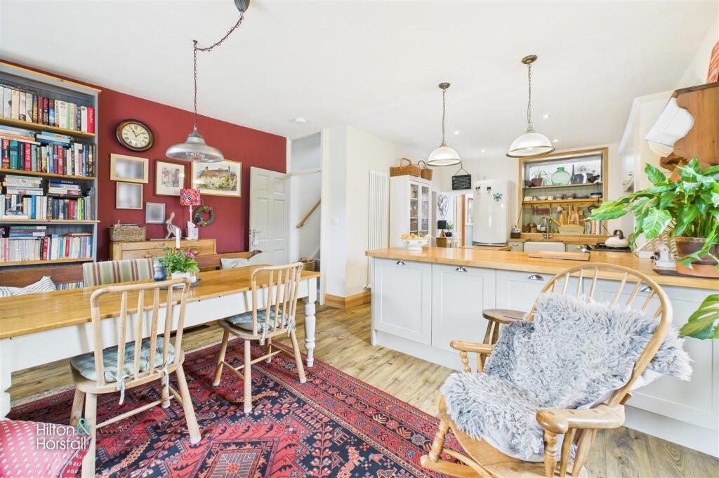 Additional image 5 of Pleasant View, Barnoldswick