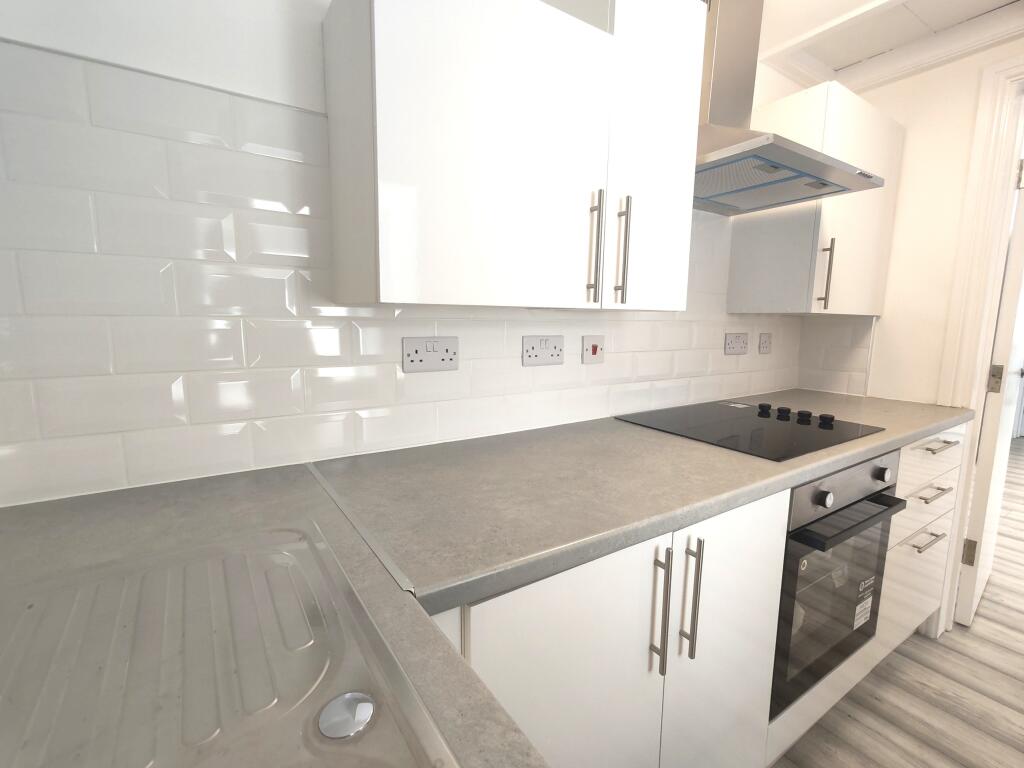 Additional image 4 of Dall Street, Burnley, BB11