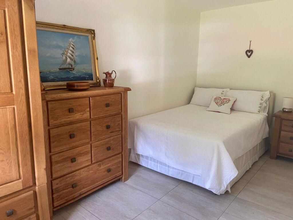 Additional image 6 of Shut Mill Cottage, Shut Mill Lane, Romsley