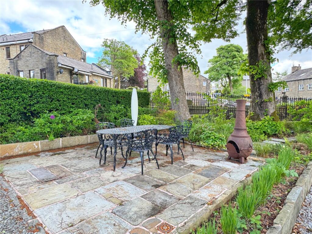 Additional image 40 of Springhill Cottages, Newchurch, Rossendale, BB4