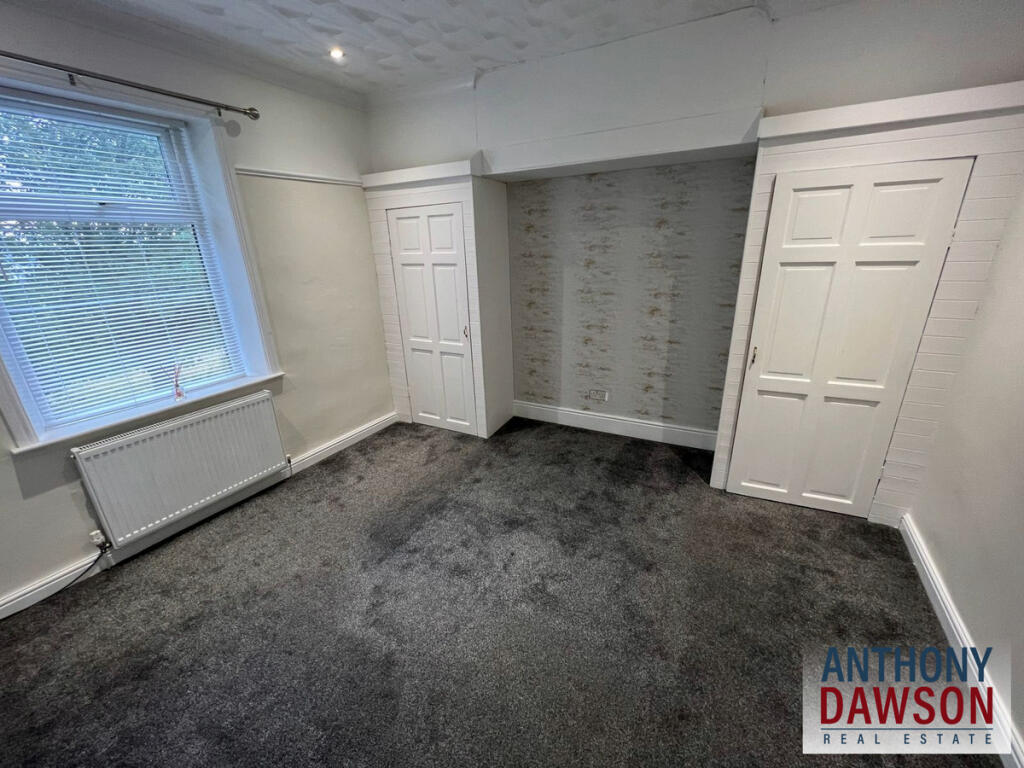 Additional image 7 of Tabor Street, Burnley, BB12