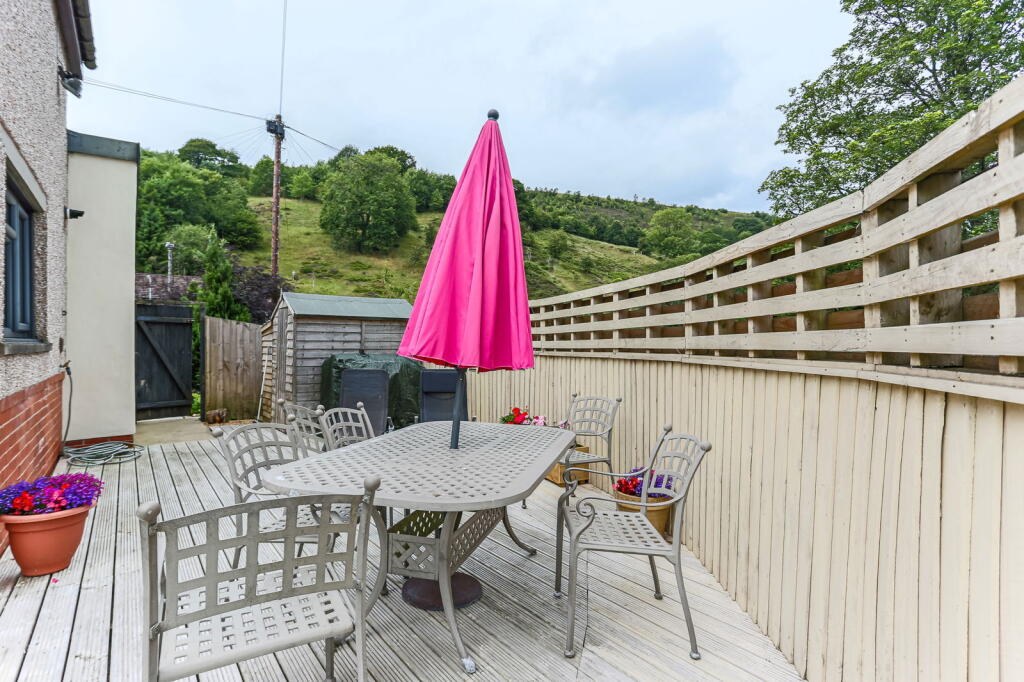 Additional image 27 of Bridleway, Newchurch, Rawtenstall, BB4 9