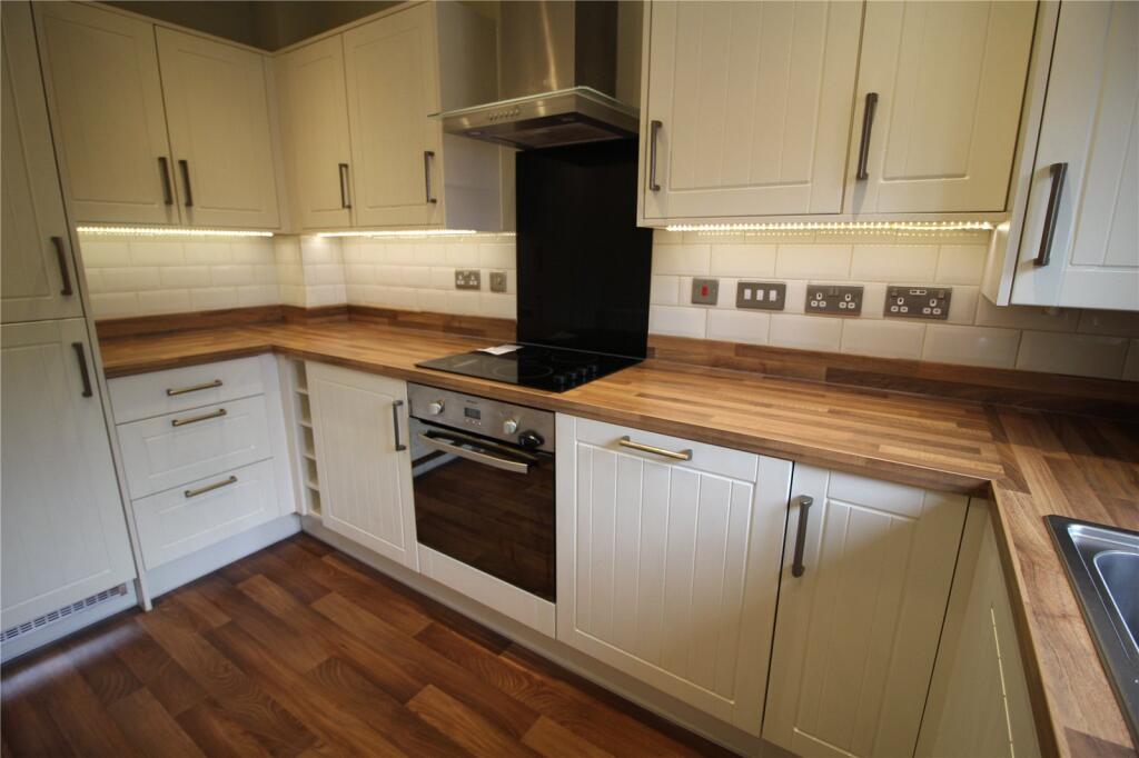 Additional image 4 of Parkgate Mews, Shirley, Solihull, West Midlands, B90