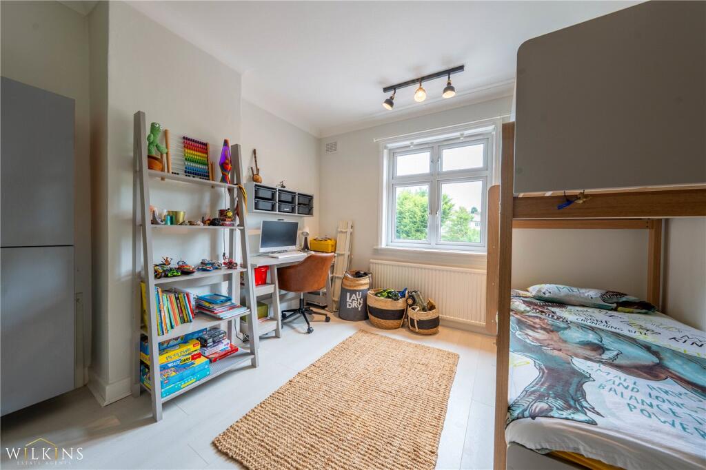 Additional image 20 of Clent Road, Oldbury, West Midlands, B68