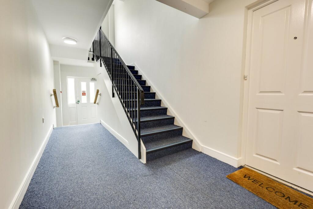 Additional image 13 of Waters Walk, Apperley Bridge, Bradford, West Yorkshire, BD10