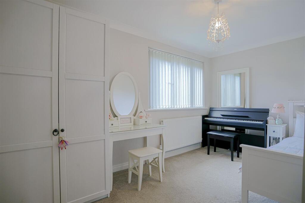 Additional image 6 of Heron Close, Blackburn