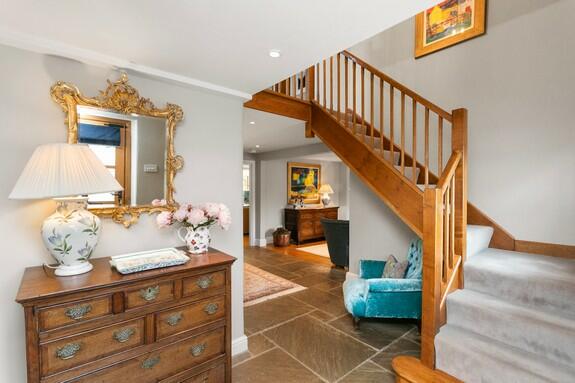 Additional image 9 of Whalley Road, Clitheroe, Lancashire, BB7