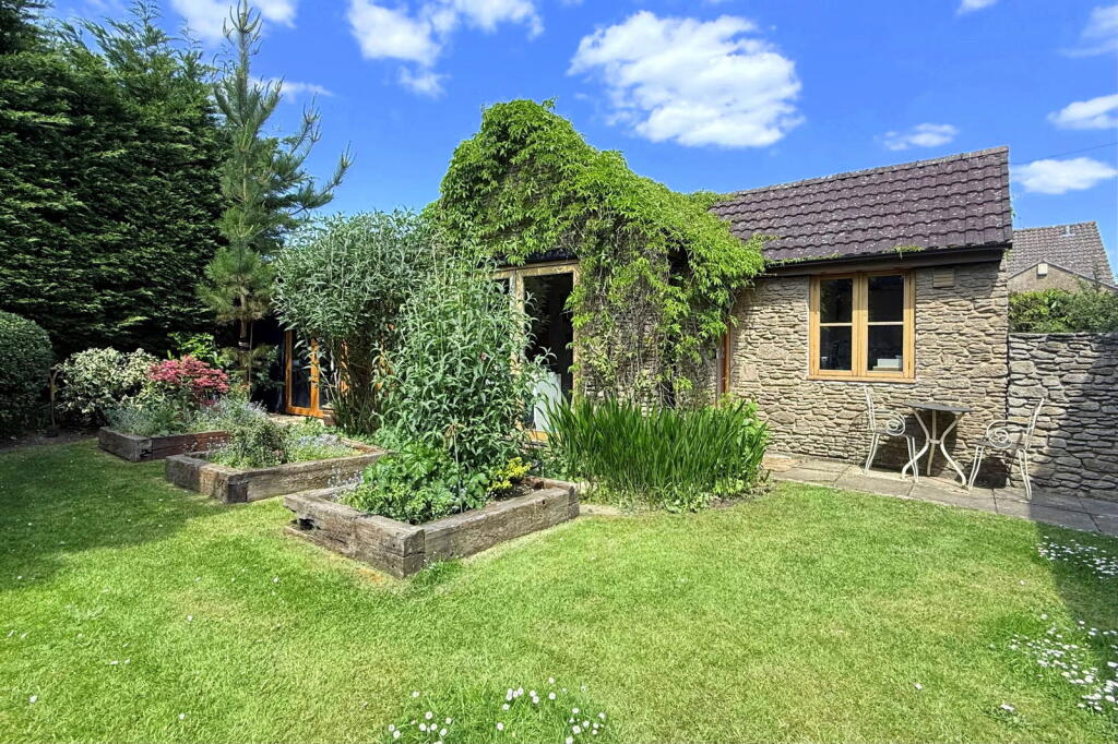 Additional image 22 of Ashley Road, Bradford-on-Avon