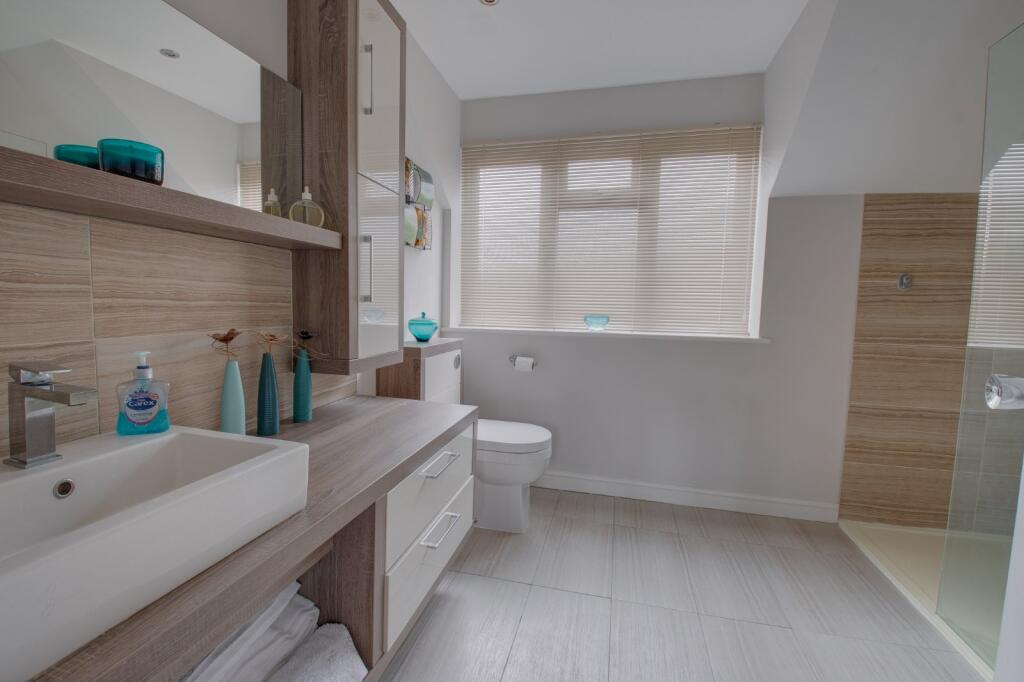 Additional image 20 of Dark Lane, Stoke Heath, Bromsgrove, Worcestershire, B60