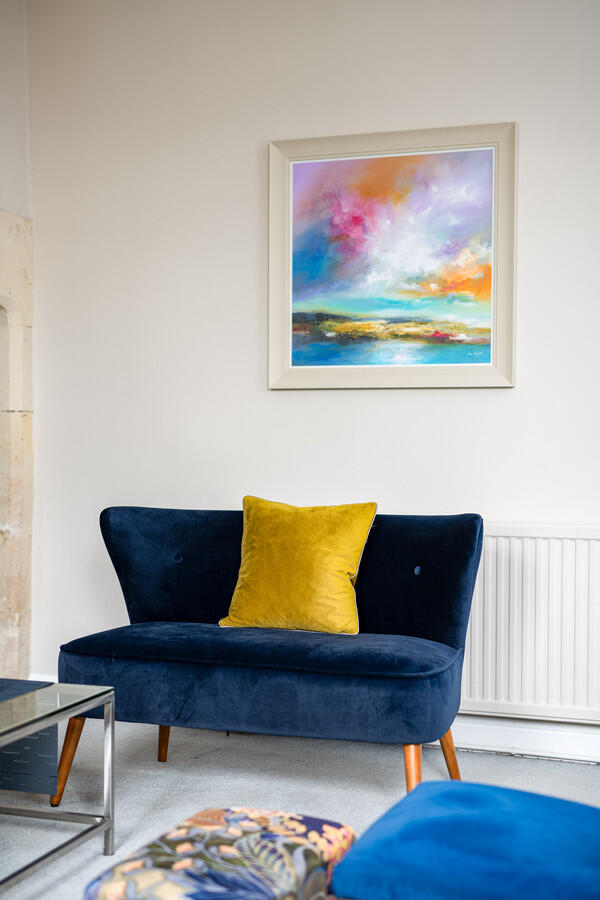 Additional image 20 of Bladud Buildings, Bath, BA1