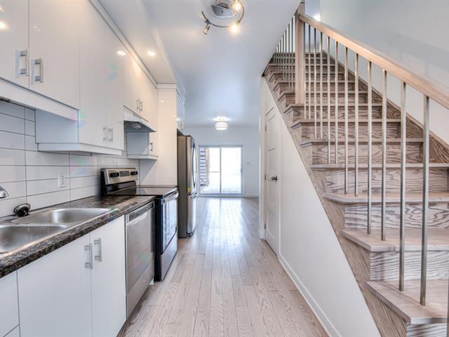 Property image for 1601 Rue Panet|Montréal (Ville-Marie), Quebec H2L2Z4