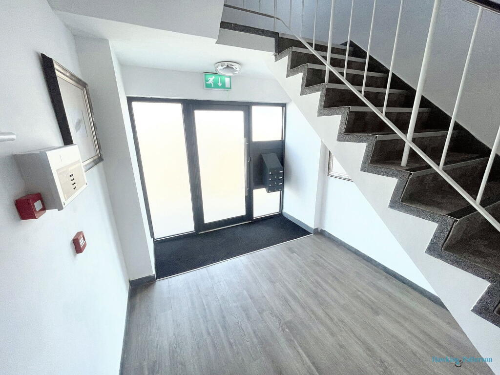 Additional image 9 of Longdon House 1588-1590 High Street, Knowle, Solihull, B93 0LF