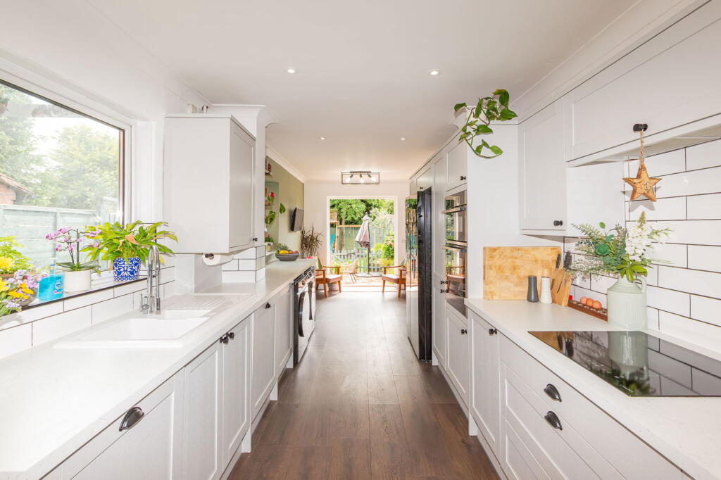 Additional image 6 of All Saints Road, Bromsgrove, B61 0AQ